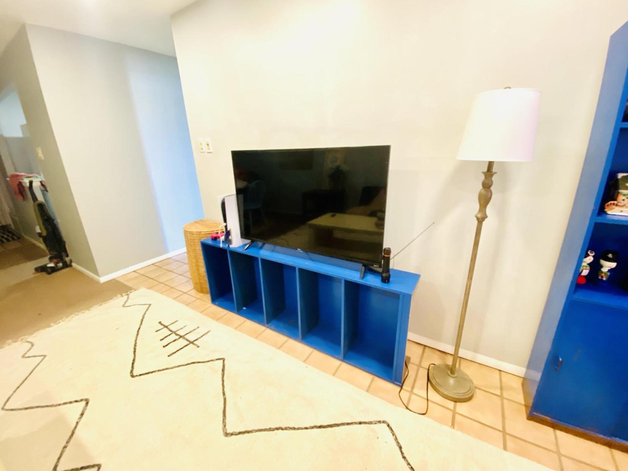 Airport Xpress Guestrooms フィラデルフィア エクステリア 写真