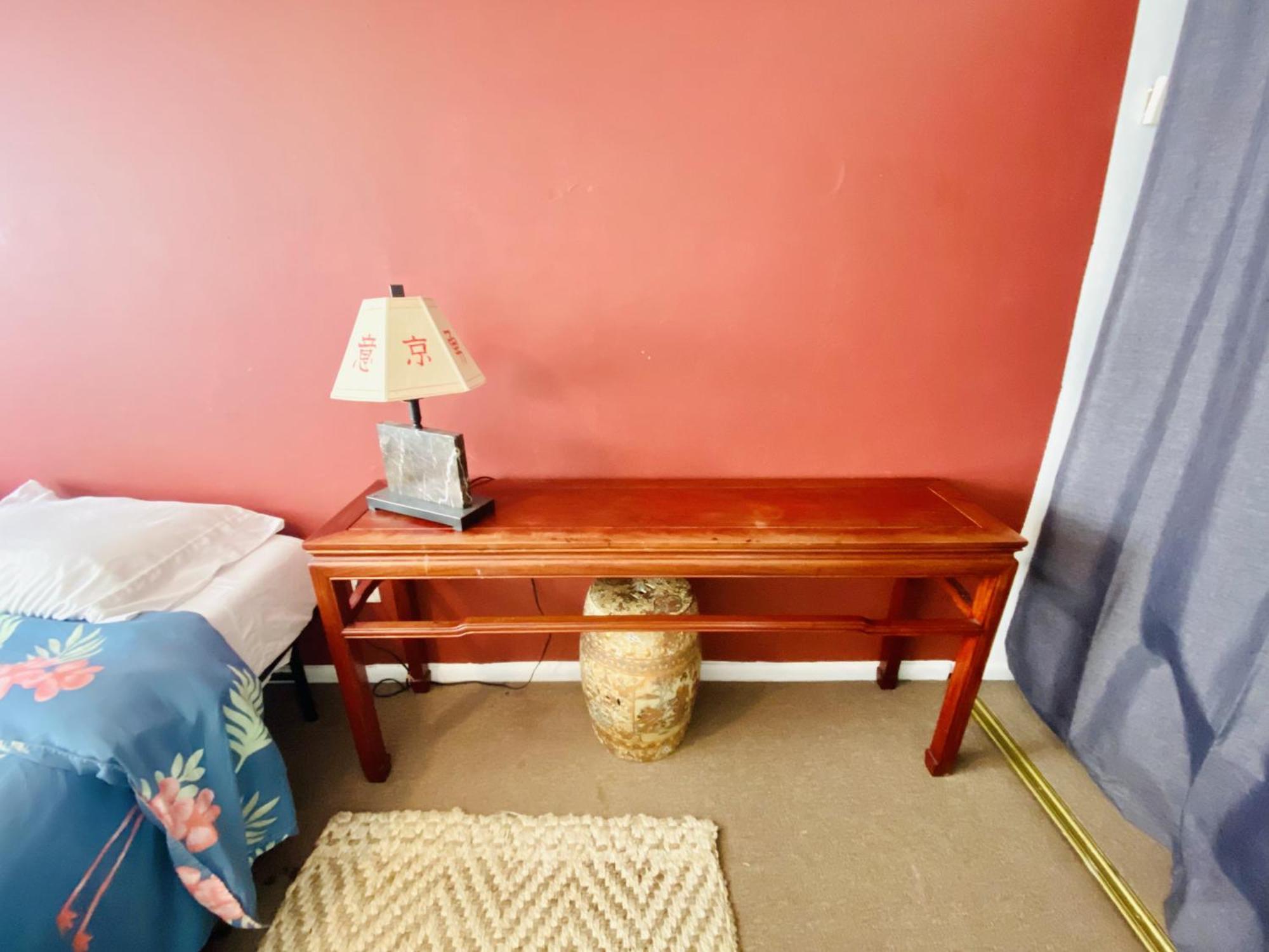 Airport Xpress Guestrooms フィラデルフィア エクステリア 写真